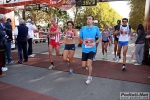 05_10_2008_Milano_DeejayTen_roberto_mandelli-0506.jpg