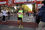 05_10_2008_Milano_DeejayTen_roberto_mandelli-0509.jpg