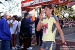05_10_2008_Milano_DeejayTen_roberto_mandelli-0514.jpg