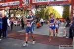 05_10_2008_Milano_DeejayTen_roberto_mandelli-0515.jpg