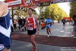 05_10_2008_Milano_DeejayTen_roberto_mandelli-0517.jpg