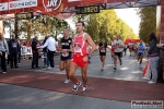 Filename=05_10_2008_Milano_DeejayTen_roberto_mandelli-0520.jpg
Filesize=229KiB
Dimensions=1024x683
Date added=Oct 06, 2008 05_10_2008_Milano_DeejayTen_roberto_mandelli-0520.jpg
