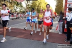 Filename=05_10_2008_Milano_DeejayTen_roberto_mandelli-0522.jpg
Filesize=210KiB
Dimensions=1024x683
Date added=Oct 06, 2008 05_10_2008_Milano_DeejayTen_roberto_mandelli-0522.jpg