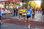 Filename=05_10_2008_Milano_DeejayTen_roberto_mandelli-0527.jpg
Filesize=218KiB
Dimensions=1024x683
Date added=Oct 06, 2008 05_10_2008_Milano_DeejayTen_roberto_mandelli-0527.jpg