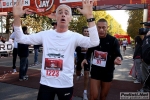 Filename=05_10_2008_Milano_DeejayTen_roberto_mandelli-0538.jpg
Filesize=169KiB
Dimensions=1024x683
Date added=Oct 06, 2008 05_10_2008_Milano_DeejayTen_roberto_mandelli-0538.jpg