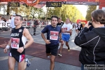 Filename=05_10_2008_Milano_DeejayTen_roberto_mandelli-0539.jpg
Filesize=204KiB
Dimensions=1024x683
Date added=Oct 06, 2008 05_10_2008_Milano_DeejayTen_roberto_mandelli-0539.jpg