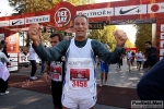 Filename=05_10_2008_Milano_DeejayTen_roberto_mandelli-0551.jpg
Filesize=200KiB
Dimensions=1024x683
Date added=Oct 06, 2008 05_10_2008_Milano_DeejayTen_roberto_mandelli-0551.jpg