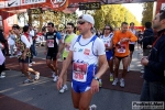 Filename=05_10_2008_Milano_DeejayTen_roberto_mandelli-0554.jpg
Filesize=204KiB
Dimensions=1024x683
Date added=Oct 06, 2008 05_10_2008_Milano_DeejayTen_roberto_mandelli-0554.jpg