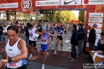 Filename=05_10_2008_Milano_DeejayTen_roberto_mandelli-0558.jpg
Filesize=213KiB
Dimensions=1024x683
Date added=Oct 06, 2008 05_10_2008_Milano_DeejayTen_roberto_mandelli-0558.jpg