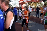 05_10_2008_Milano_DeejayTen_roberto_mandelli-0560.jpg
