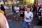 Filename=05_10_2008_Milano_DeejayTen_roberto_mandelli-0563.jpg
Filesize=202KiB
Dimensions=1024x683
Date added=Oct 06, 2008 05_10_2008_Milano_DeejayTen_roberto_mandelli-0563.jpg