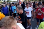 Filename=05_10_2008_Milano_DeejayTen_roberto_mandelli-0565.jpg
Filesize=160KiB
Dimensions=1024x683
Date added=Oct 06, 2008 05_10_2008_Milano_DeejayTen_roberto_mandelli-0565.jpg