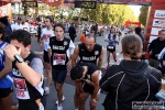 Filename=05_10_2008_Milano_DeejayTen_roberto_mandelli-0568.jpg
Filesize=203KiB
Dimensions=1024x683
Date added=Oct 06, 2008 05_10_2008_Milano_DeejayTen_roberto_mandelli-0568.jpg