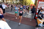 Filename=05_10_2008_Milano_DeejayTen_roberto_mandelli-0571.jpg
Filesize=222KiB
Dimensions=1024x683
Date added=Oct 06, 2008 05_10_2008_Milano_DeejayTen_roberto_mandelli-0571.jpg