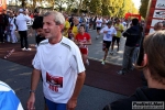 Filename=05_10_2008_Milano_DeejayTen_roberto_mandelli-0576.jpg
Filesize=167KiB
Dimensions=1024x683
Date added=Oct 06, 2008 05_10_2008_Milano_DeejayTen_roberto_mandelli-0576.jpg