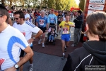 Filename=05_10_2008_Milano_DeejayTen_roberto_mandelli-0579.jpg
Filesize=190KiB
Dimensions=1024x683
Date added=Oct 06, 2008 05_10_2008_Milano_DeejayTen_roberto_mandelli-0579.jpg