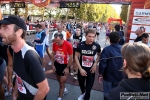 05_10_2008_Milano_DeejayTen_roberto_mandelli-0581.jpg