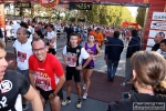 05_10_2008_Milano_DeejayTen_roberto_mandelli-0582.jpg