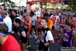05_10_2008_Milano_DeejayTen_roberto_mandelli-0584.jpg