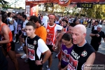 Filename=05_10_2008_Milano_DeejayTen_roberto_mandelli-0585.jpg
Filesize=198KiB
Dimensions=1024x683
Date added=Oct 06, 2008 05_10_2008_Milano_DeejayTen_roberto_mandelli-0585.jpg