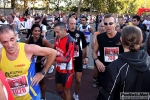 05_10_2008_Milano_DeejayTen_roberto_mandelli-0586.jpg