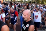 05_10_2008_Milano_DeejayTen_roberto_mandelli-0588.jpg