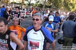 05_10_2008_Milano_DeejayTen_roberto_mandelli-0596.jpg