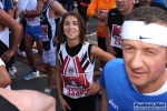 05_10_2008_Milano_DeejayTen_roberto_mandelli-0598.jpg