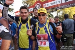 05_10_2008_Milano_DeejayTen_roberto_mandelli-0600.jpg