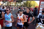 05_10_2008_Milano_DeejayTen_roberto_mandelli-0602.jpg