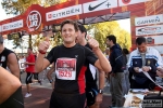 05_10_2008_Milano_DeejayTen_roberto_mandelli-0603.jpg