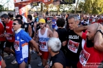 05_10_2008_Milano_DeejayTen_roberto_mandelli-0604.jpg