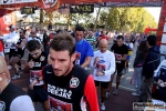 05_10_2008_Milano_DeejayTen_roberto_mandelli-0605.jpg