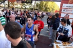 05_10_2008_Milano_DeejayTen_roberto_mandelli-0606.jpg