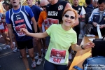 05_10_2008_Milano_DeejayTen_roberto_mandelli-0609.jpg