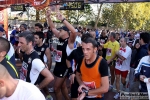 05_10_2008_Milano_DeejayTen_roberto_mandelli-0610.jpg