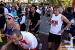 05_10_2008_Milano_DeejayTen_roberto_mandelli-0611.jpg