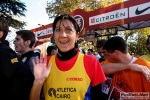 05_10_2008_Milano_DeejayTen_roberto_mandelli-0613.jpg