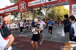 05_10_2008_Milano_DeejayTen_roberto_mandelli-0617.jpg