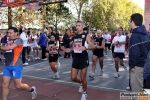 05_10_2008_Milano_DeejayTen_roberto_mandelli-0620.jpg