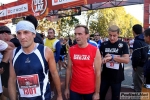 05_10_2008_Milano_DeejayTen_roberto_mandelli-0621.jpg