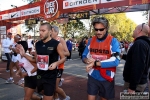 05_10_2008_Milano_DeejayTen_roberto_mandelli-0622.jpg