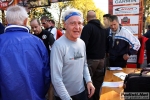 05_10_2008_Milano_DeejayTen_roberto_mandelli-0624.jpg