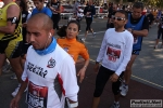 05_10_2008_Milano_DeejayTen_roberto_mandelli-0644.jpg