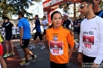05_10_2008_Milano_DeejayTen_roberto_mandelli-0645.jpg