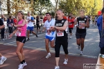 05_10_2008_Milano_DeejayTen_roberto_mandelli-0646.jpg