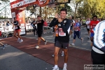 Filename=05_10_2008_Milano_DeejayTen_roberto_mandelli-0649.jpg
Filesize=233KiB
Dimensions=1024x683
Date added=Oct 06, 2008 05_10_2008_Milano_DeejayTen_roberto_mandelli-0649.jpg