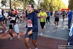 05_10_2008_Milano_DeejayTen_roberto_mandelli-0651.jpg