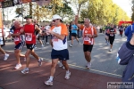 05_10_2008_Milano_DeejayTen_roberto_mandelli-0652.jpg