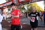 05_10_2008_Milano_DeejayTen_roberto_mandelli-0656.jpg
